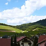 Herzog Baden-Baden