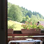 Herzog Apartment