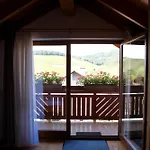 Herzog * Baden-Baden