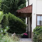 Herzog Apartman *