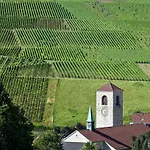 Apartman Herzog Baden-Baden