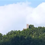 Herzog Апартаменты *