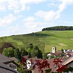 Herzog