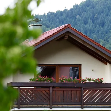 Herzog * Baden-Baden