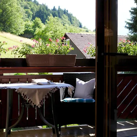 Herzog * Baden-Baden